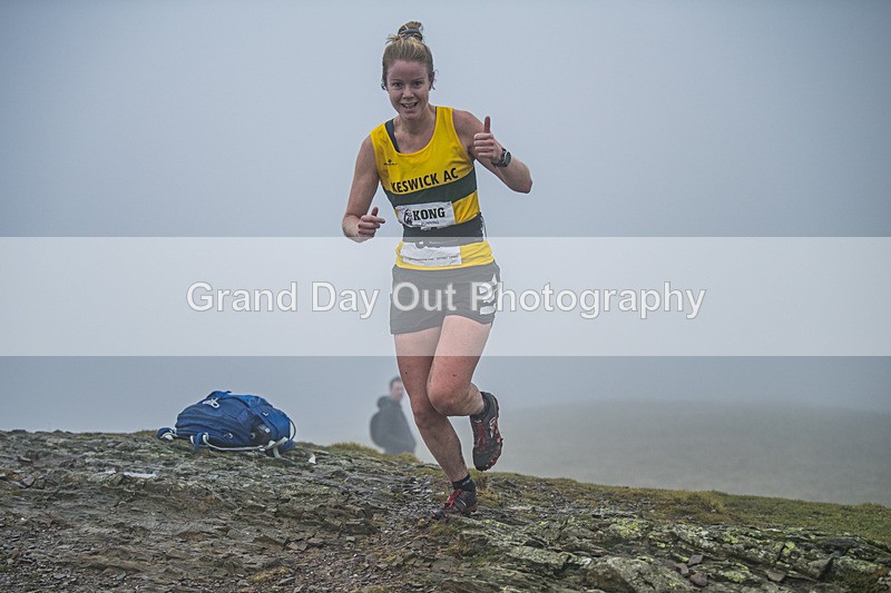 Sale-228 - Sale Fell Race Saturday 22nd November 2025