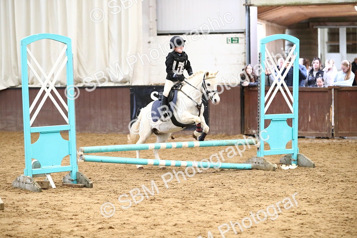 SBM_001205 - Class 3 - 50cm