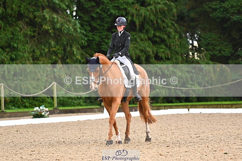 231021-091839-12499 - 223-RASCAL.ROULETTE-Charlotte.Byrnes-DR