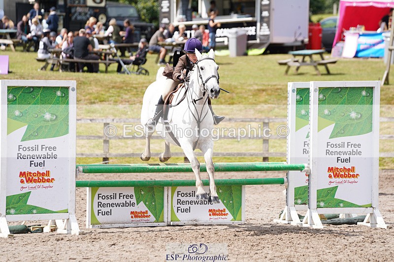 240824X-121102-23889 - 80cm Round 1 12.00 to 13.00