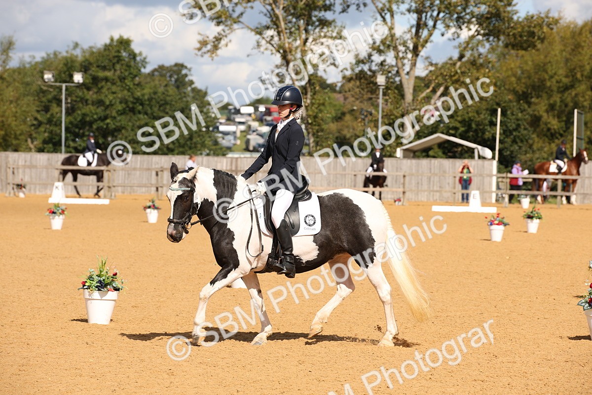 SBM_06650 - D8 Small Tour Championship Prelim 7