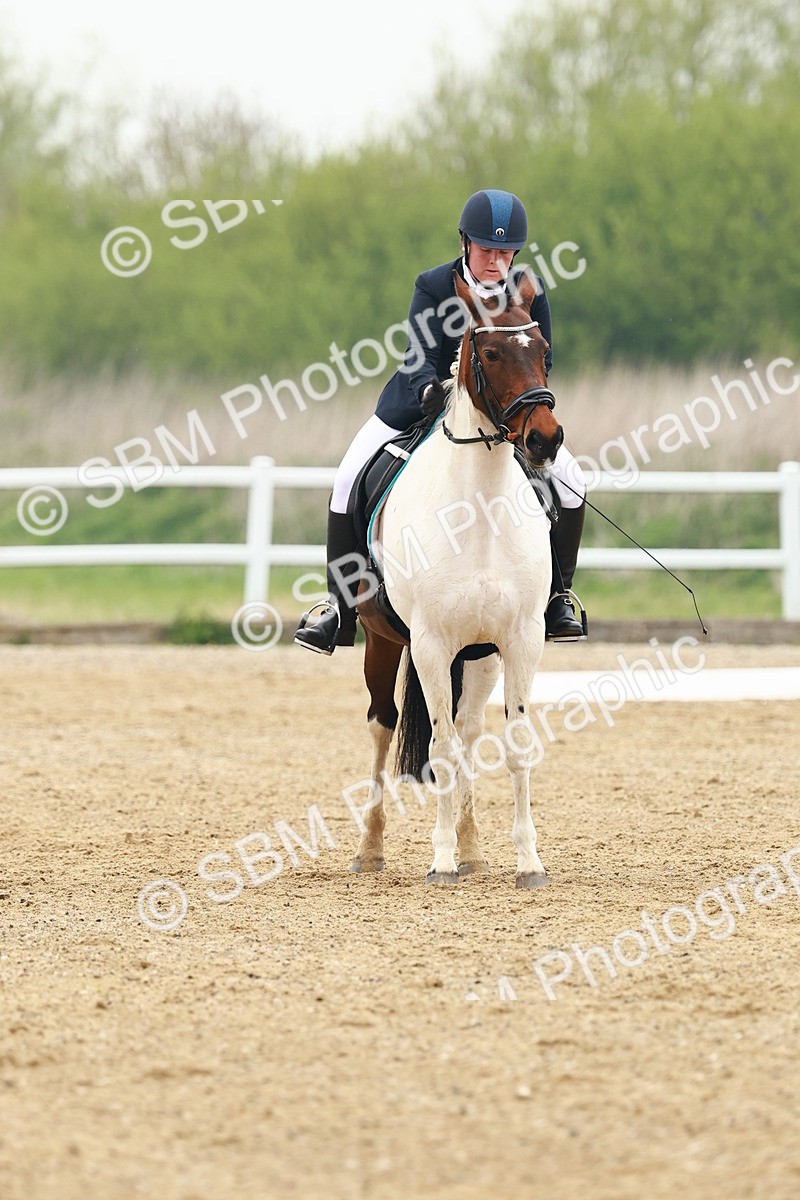 SBM_000434 - Class 6 - N4