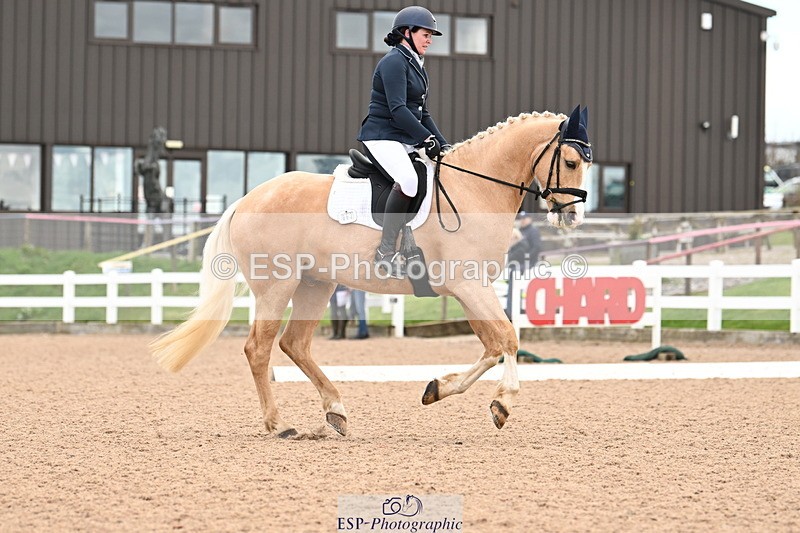 240324A-094932-00754 - Prelim 12, Start to 10.30