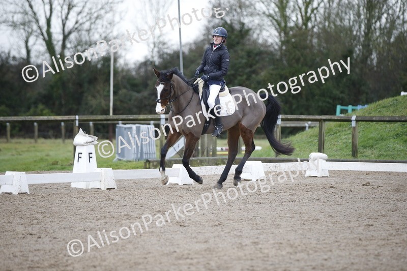 20260127-0201 - Class 15 - BD Prelim 2