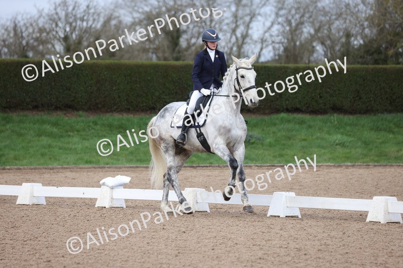 20260301-0142 - Class 2 - Prelim 5