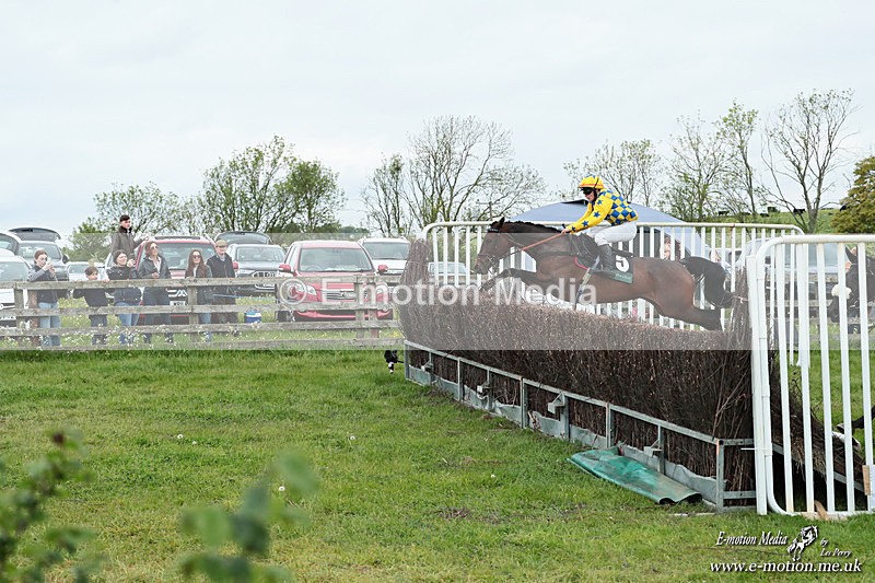 PtP 040526 672 - Mollington Point-to-Point 04/05/26