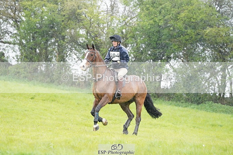 250418-130932-04642 - 204-Fiona.Benger-ALL.TORQUE