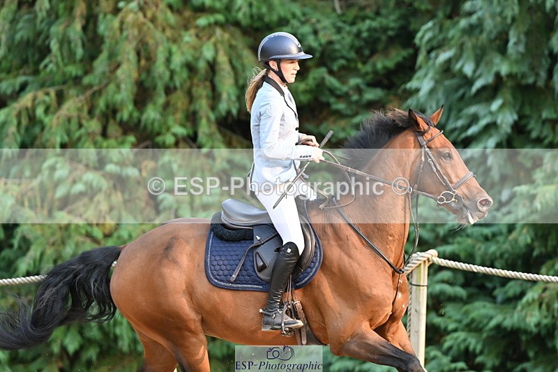 250816A-183643-03419 - Cls 12 Snr 1.20m