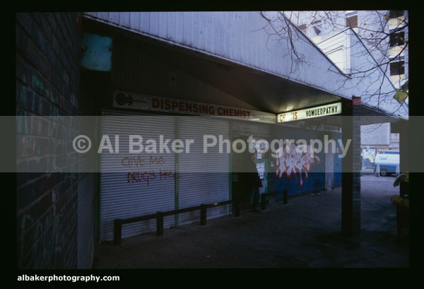 Af13 - Graffiti Gallery (3)