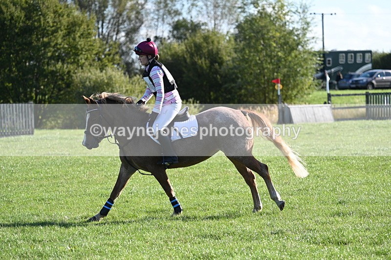 WJ7_7762 - Time 09:20 to 09:43