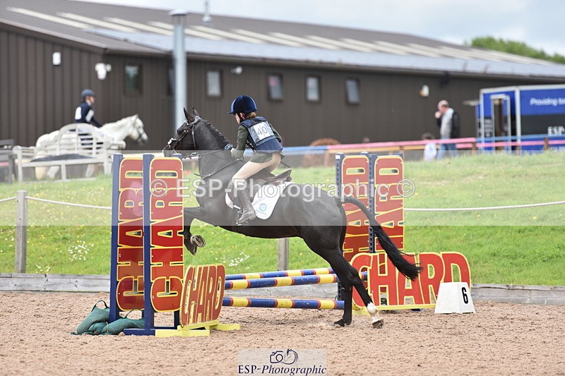 240616A-132130-01135 - Class 03 50cm