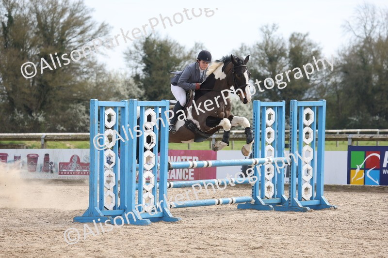 20260322-1208 - Class 4 - 90cm