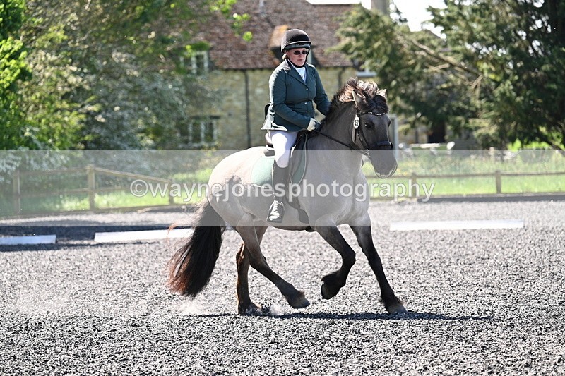 WJ7_9487 - Time 12:10 to 12:21