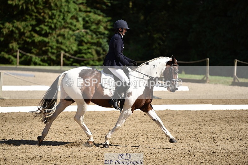 140110A-051942-12457 - 090-Debbie.Squires-Mystic.Spirit