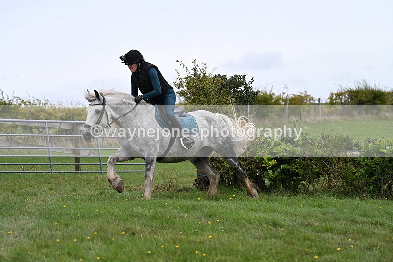 WJ7_8703 - Time 12:58 to 13:11