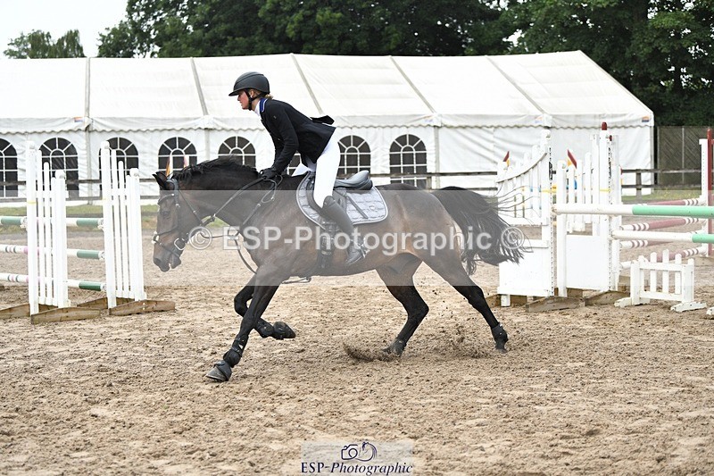 230708-143939-14159 - Cls 30 1.05m Open