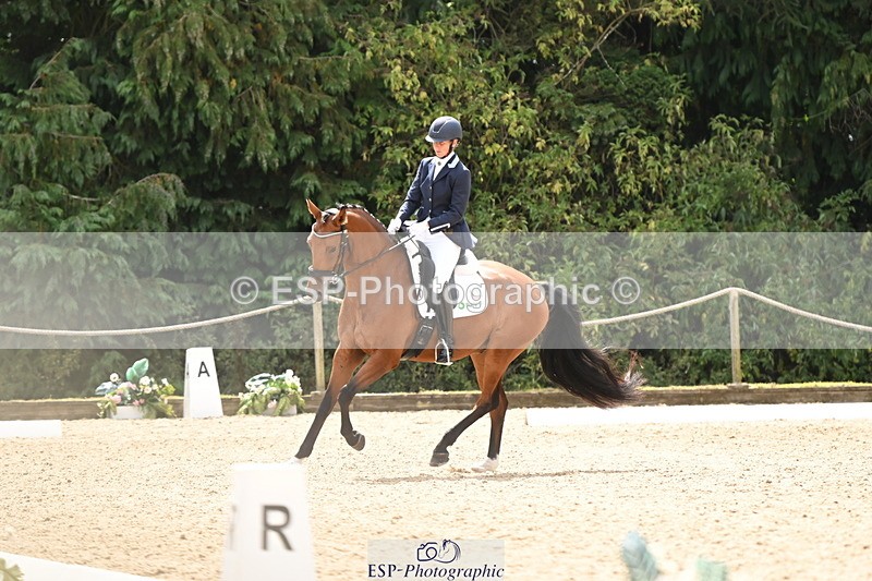 250808A-154545-01535 - 154-Lucy.StrakerVincenzi