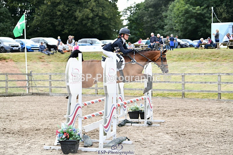 240825X-151906-35899 - 80cm SJ 14.00 to 15.55