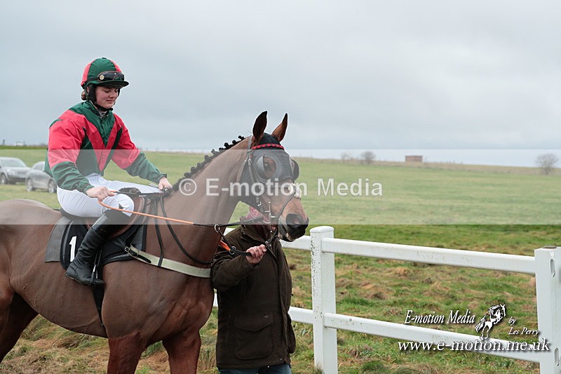 PtP 040224 634 - Combined Services Point-toPoint Larkhill 04/02/24
