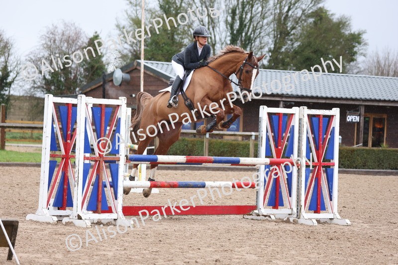 20260201-1738 - Class 5 - 1m