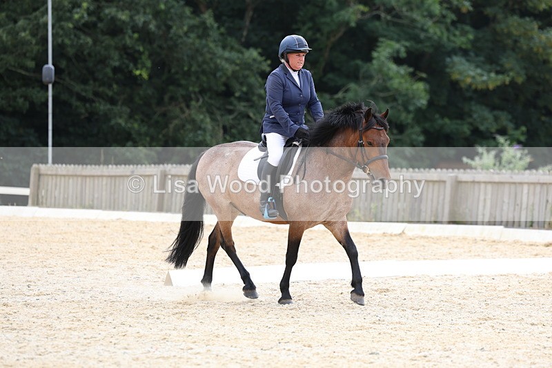 3E7A3011 - Class 1: Intro 1 2024 Section A