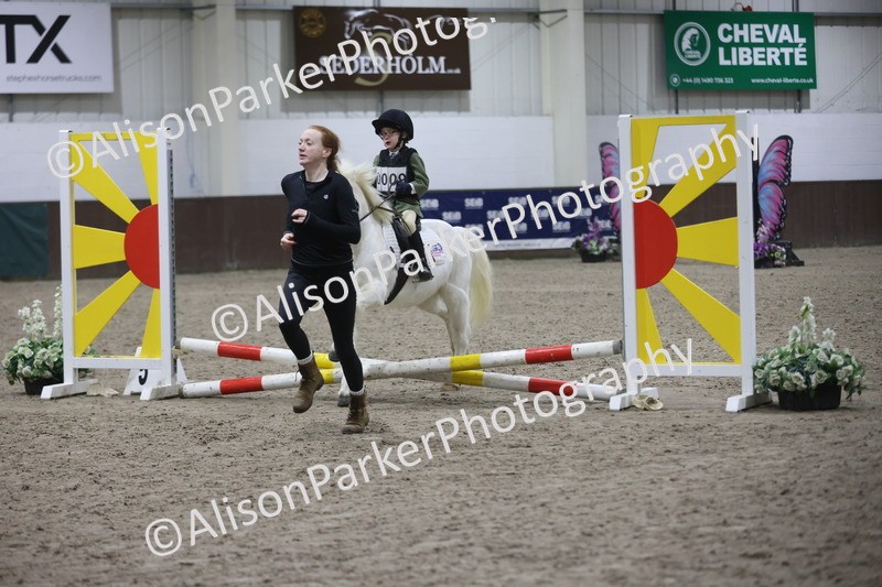 20260125-0055 - Class 1 - 40cm