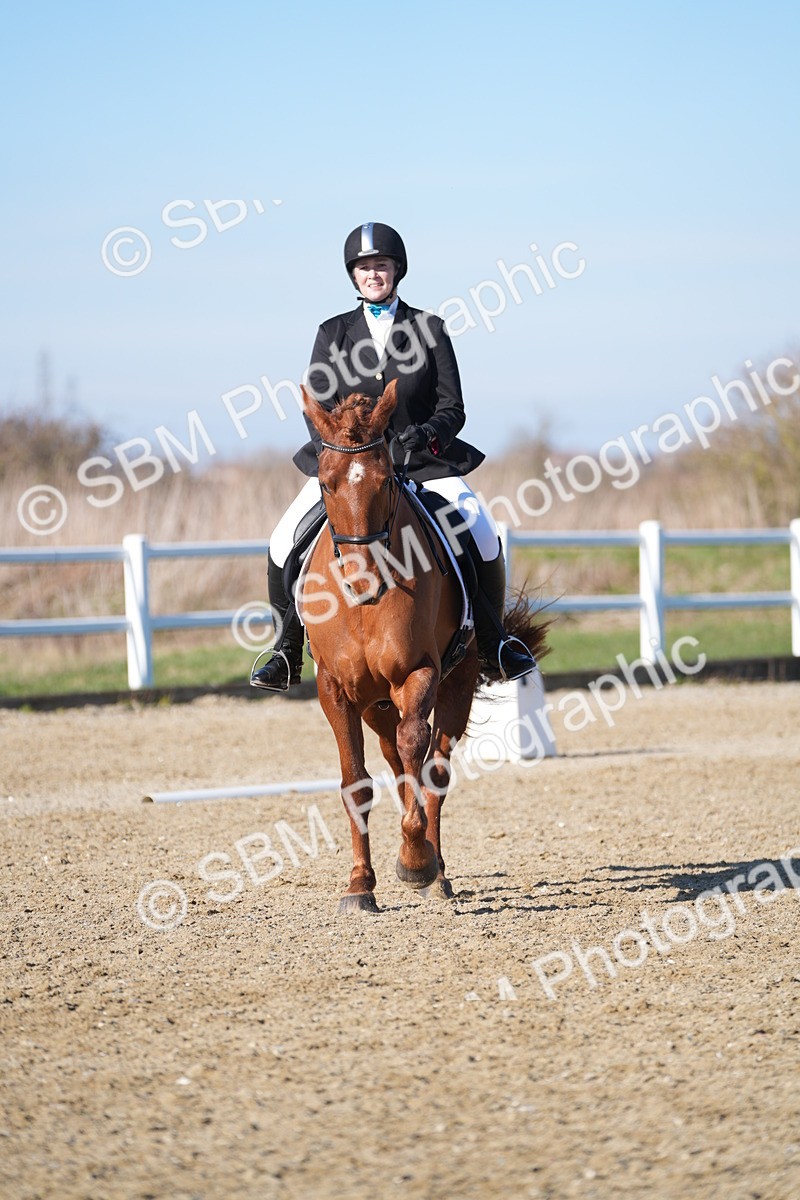 SBM_003366 - Class 3 - P2-80cm - E1