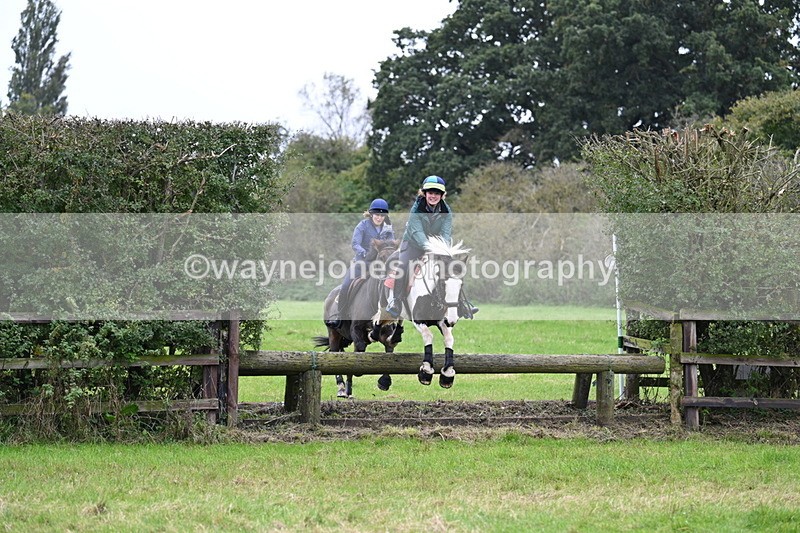 WJ7_9685 - Time at Photographer 10:58 to 11:23