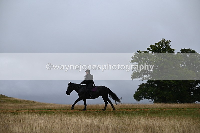 DSC_2101 - Time at Statue 12:13 to 12:32