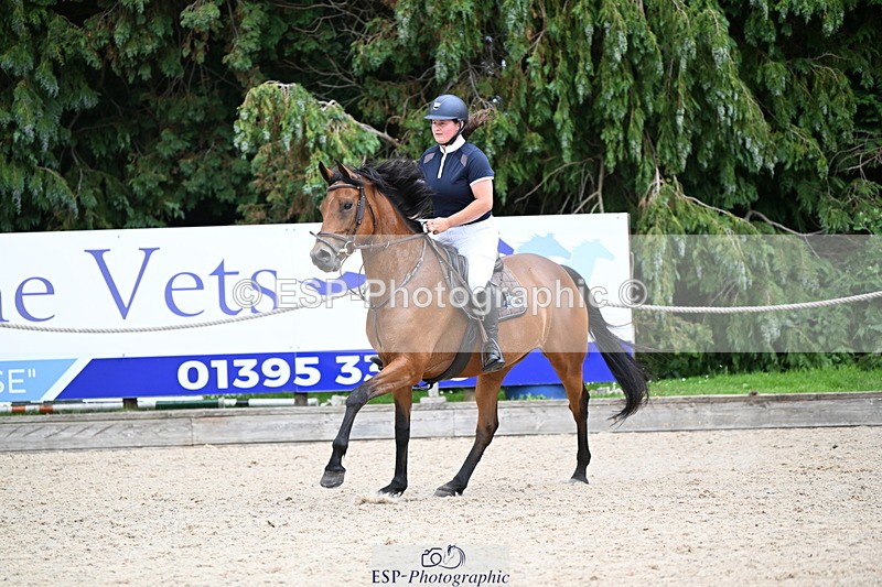 250622A-135323-02076 - 70cm