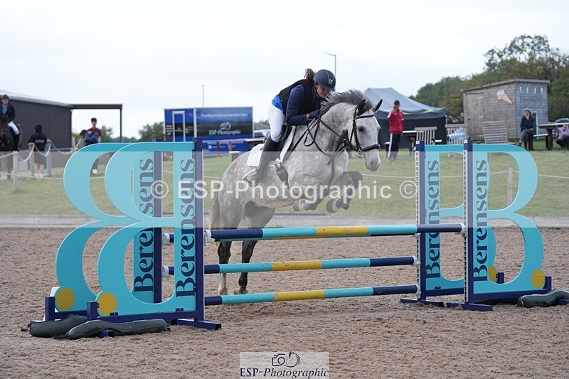 250902-175333-00650 - 90cm