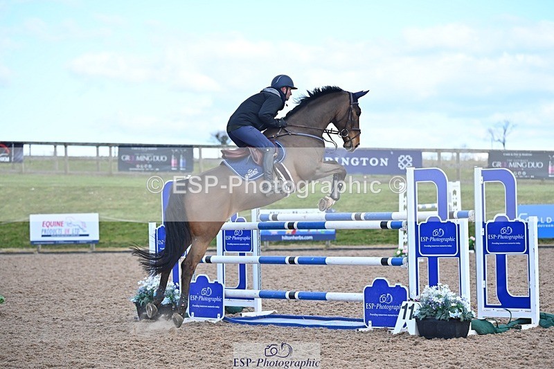 250315-143757-04771 - Cls 10 National 1.30m