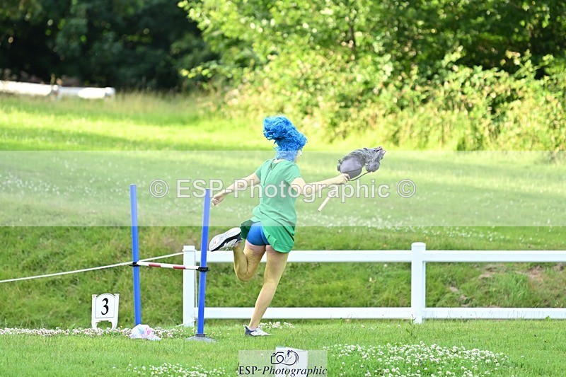 240711-195932-31565 - Cls 210 Jolly Jumps Run and Run