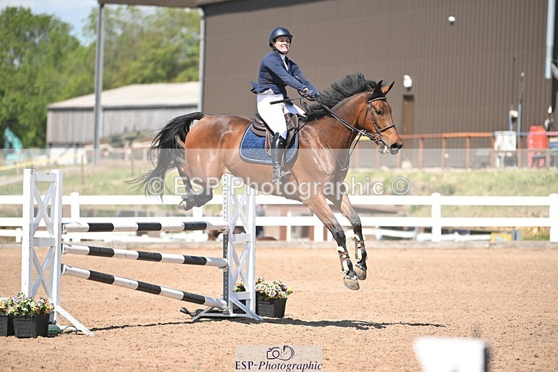 250510-145502-11852 - Cls 23 1.05m Amateur Quali