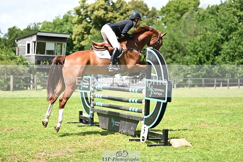 240706-132111-15776 - Cls 41 1.10m Open