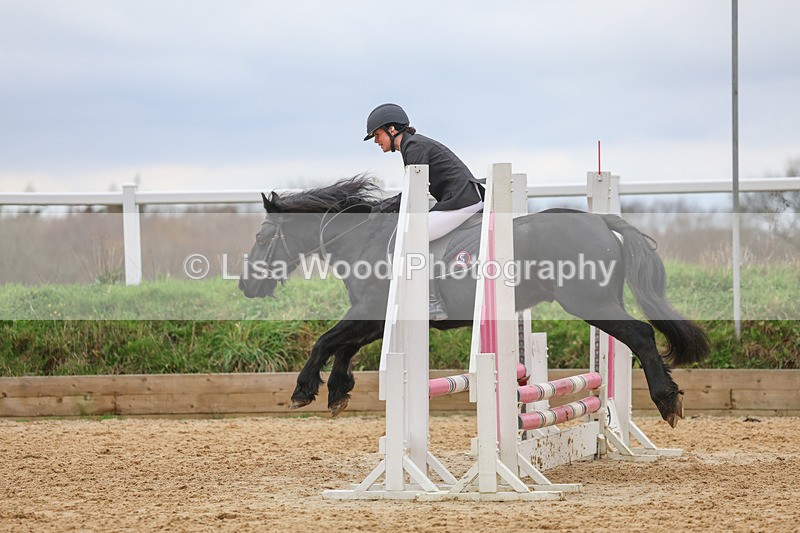 3E7A2282 - Class 3: 60 - 65 (C)