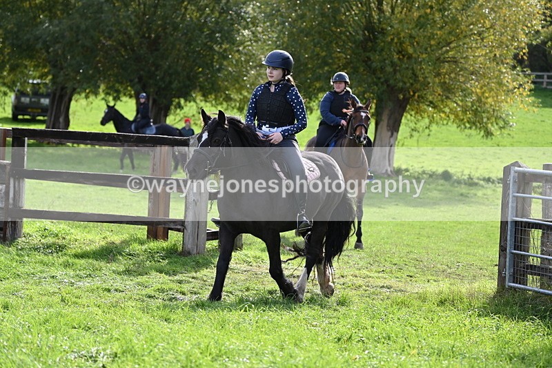 WJ6_4770 - Time 15:01 to 15:34