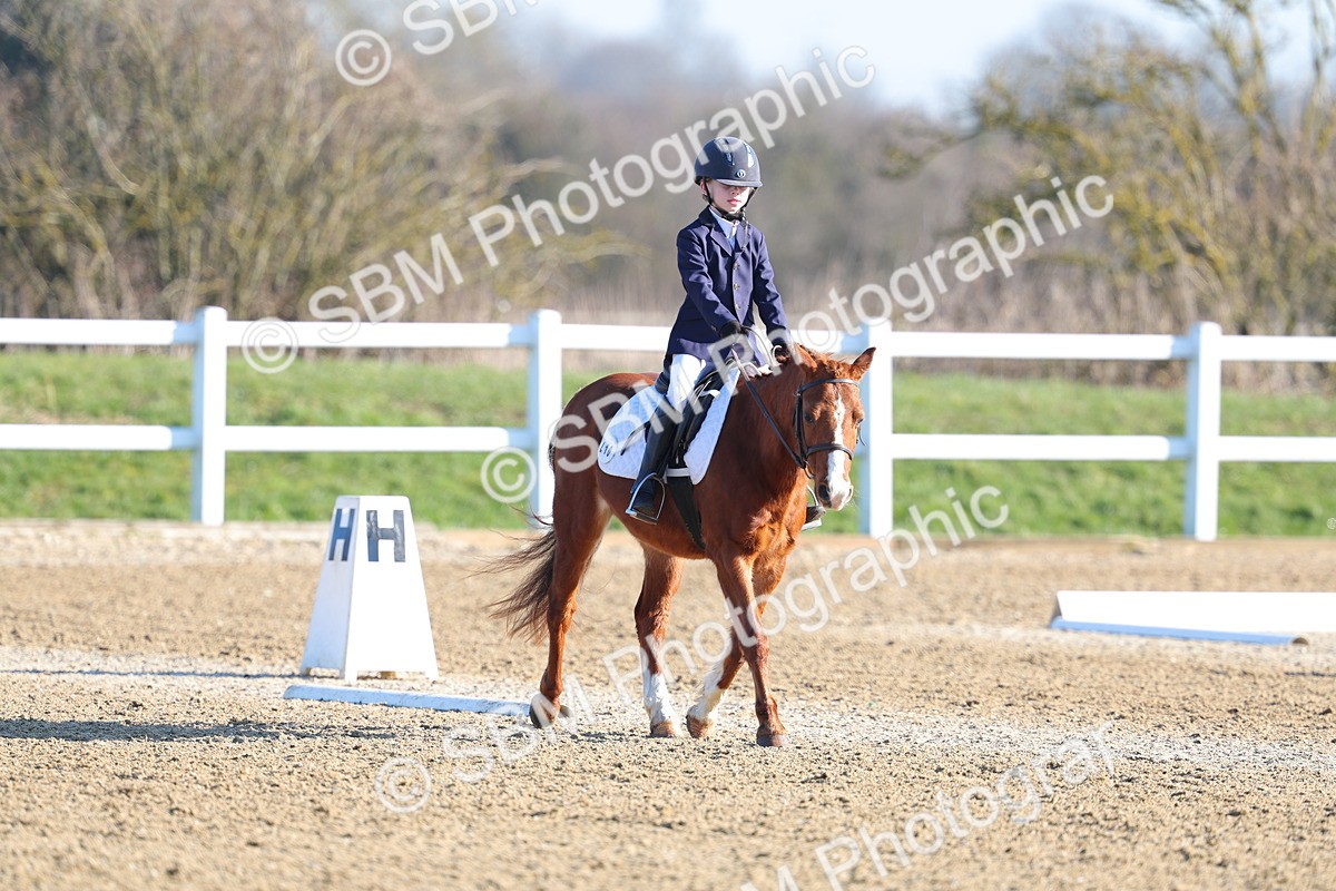 SBM_000636 - Class 1 - Intro 1