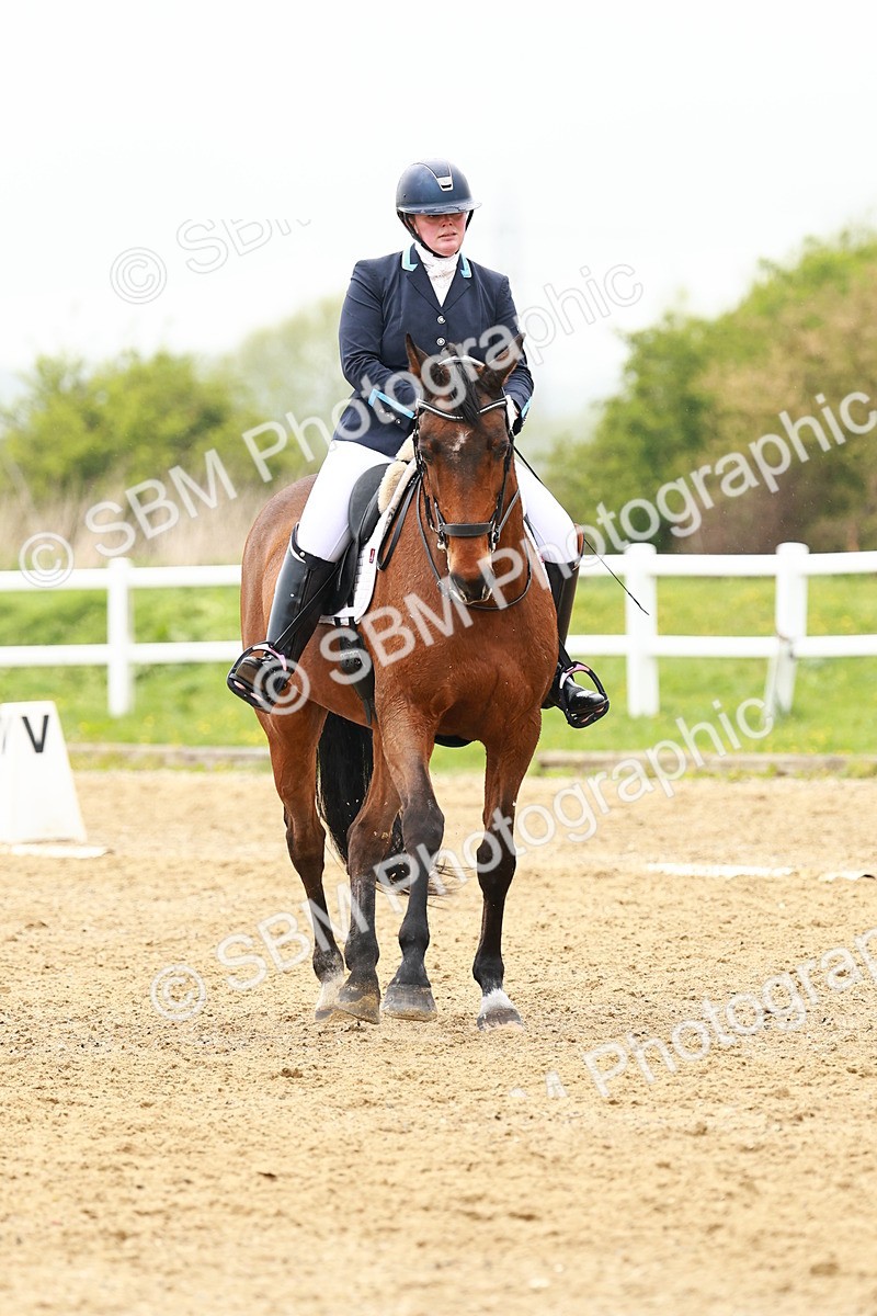 SBM_002701 - Class 12 - M4