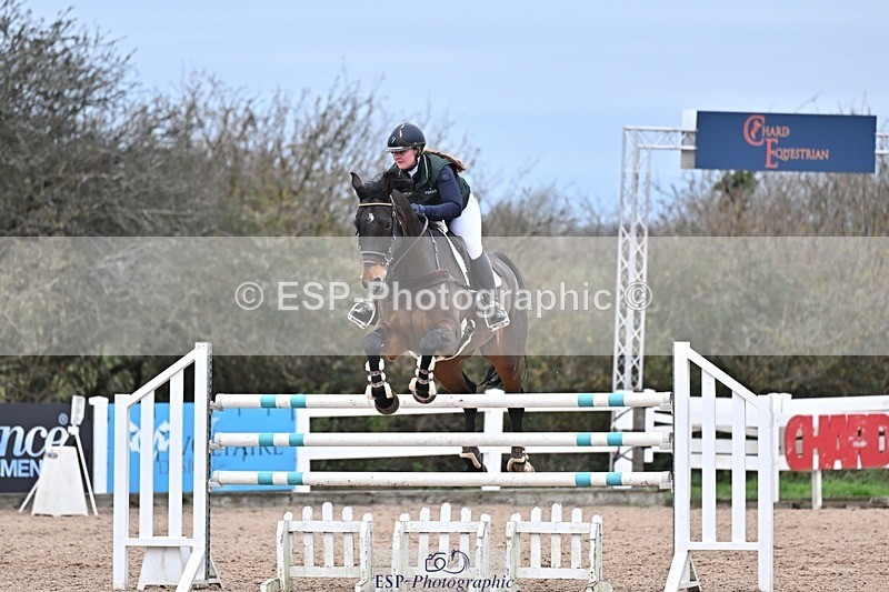251126-143241-00723 - Cls 6 National 1.30m and 1.40m