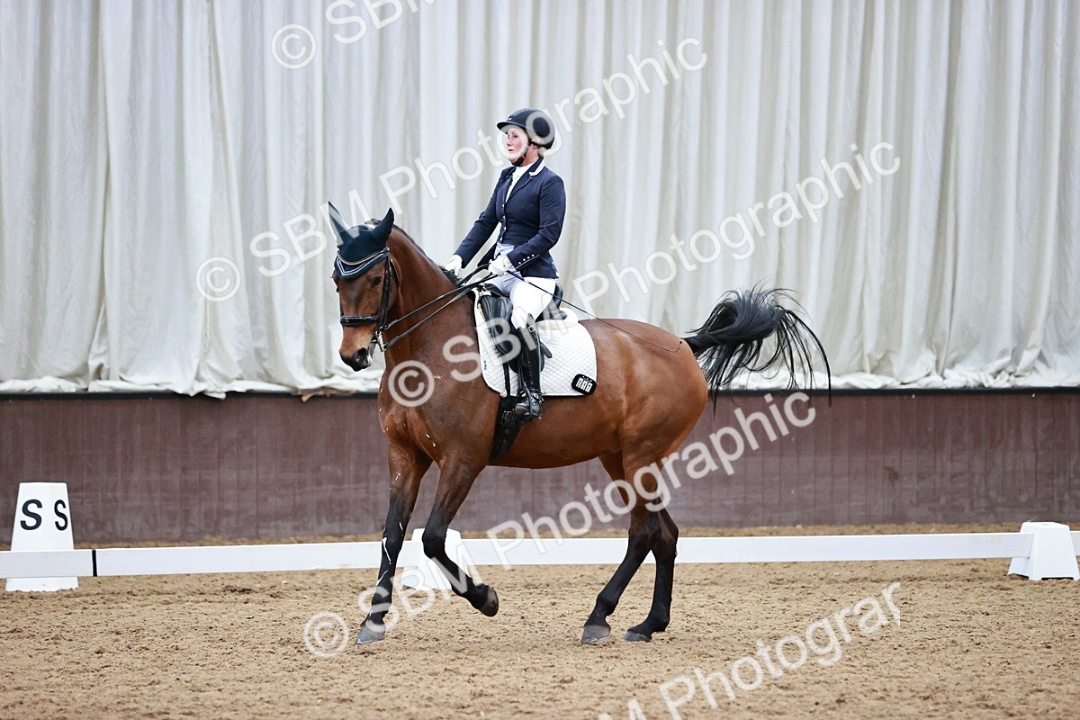 SBM_002948 - Class 16, 17 & 18 - AM 4, 5 7 & FSM