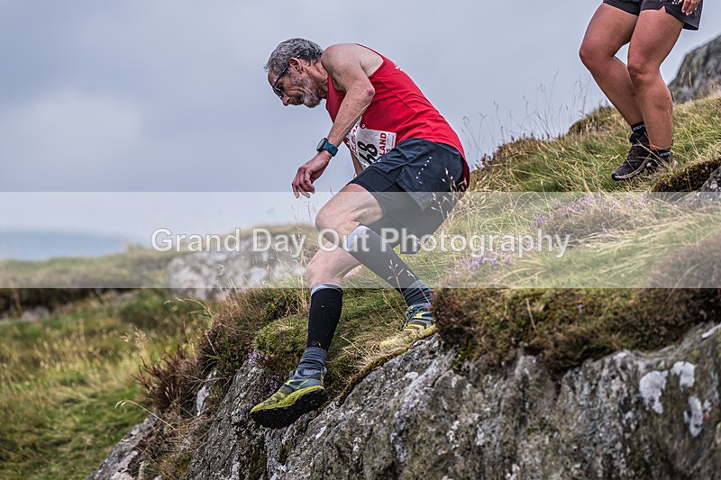 Arnison Crag-173 - Arnison Crag Horseshoe Fell Race Saturday 29th August 2026