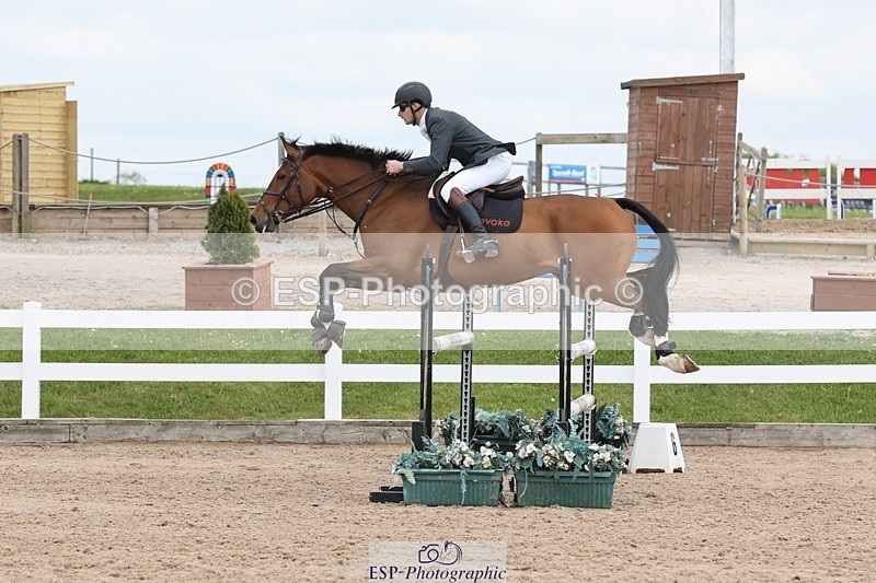 250508-144757-03240 - Cls 10 1.05m National Amateur Quali