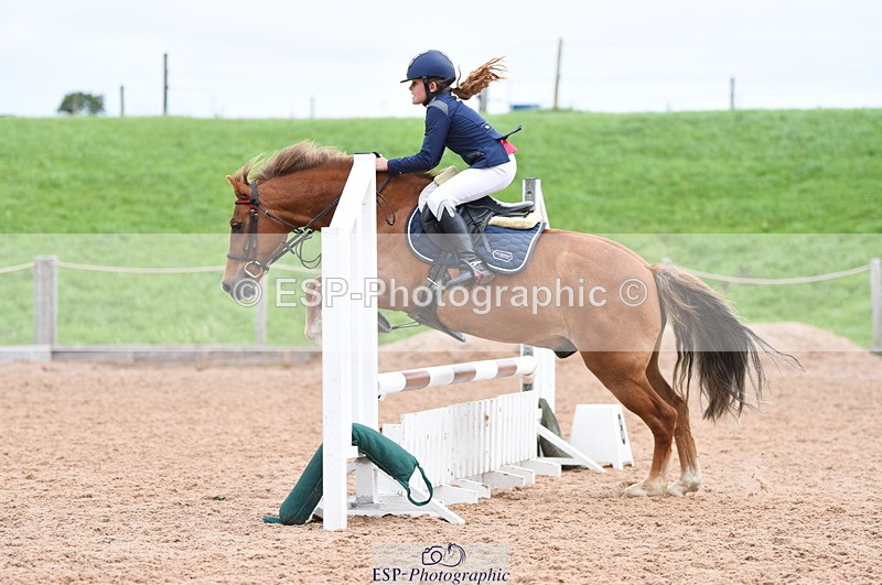 230716A-123630-02652 - Club and Schools 60cm