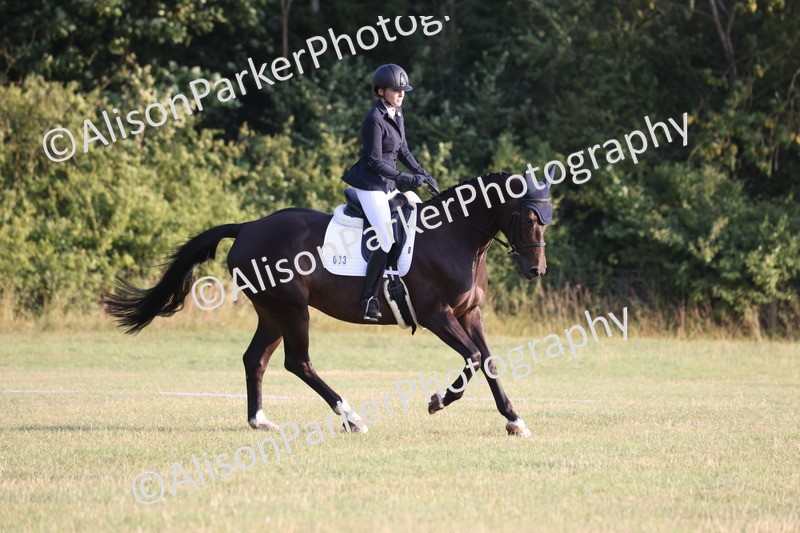 20250731-0280 - Class 2 - Prelim 3