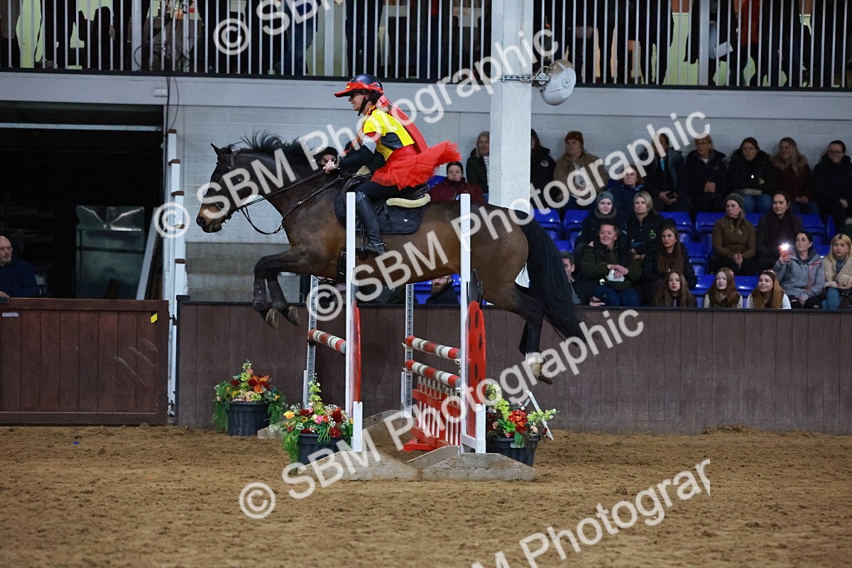 SBM_004380 - Pro/Am