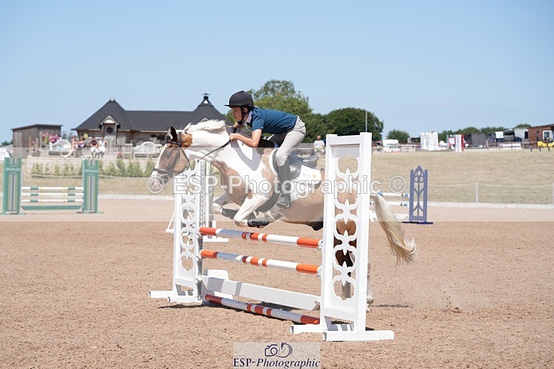 250712-133126-01068 - Cls 3 Medium Pony Team