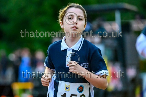 Monument25-921090 - Set Four