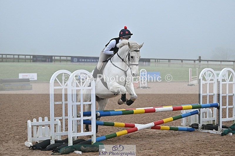 250119-105714-00152 - Cls 02 AE80cm