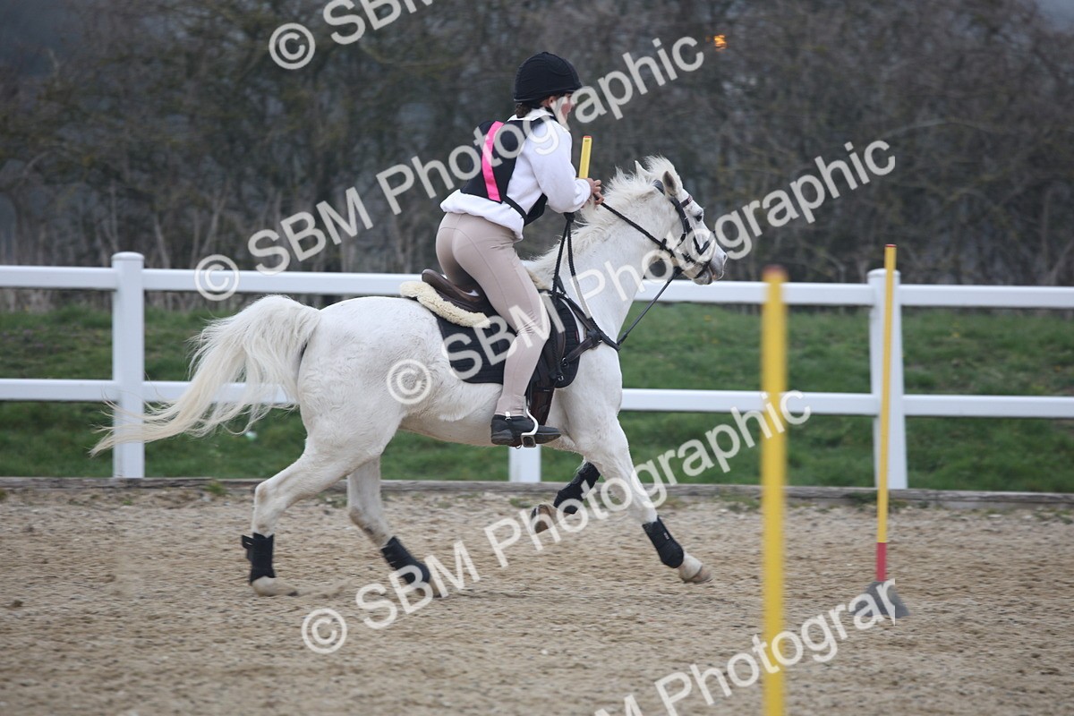 SBM_002516 - Senior Finals A B C
